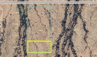 002 W OCOTILLO Rd 3, Buckeye, AZ 85326