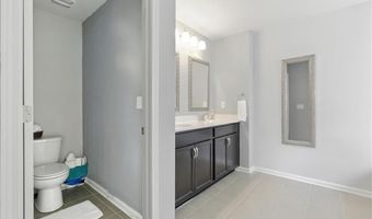 214 Torch Dr, Acworth, GA 30102