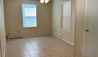 2034 Fannin St, Abilene, TX 79603