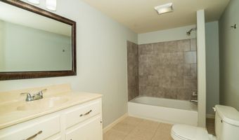 16506 Stephanie Ave, Baton Rouge, LA 70819