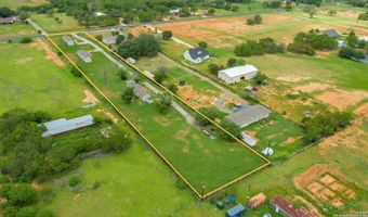 7380 Pittman, Adkins, TX 78101