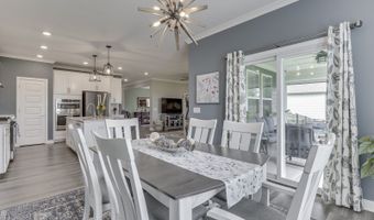 3697 Chalmers Dr, Bargersville, IN 46106
