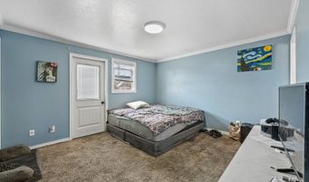388 TANBARK Rd, Brookings, OR 97415