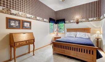 28110 112th St NW, Baldwin Twp., MN 55398