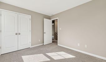 451 Delmore Rd, Autryville, NC 28318