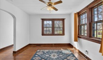 804 Woodworth Ave, Alma, MI 48801