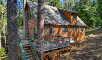 2733 El Dorado Dr, Arnold, CA 95223