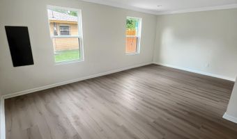 3555 Eleanor Dr, Baton Rouge, LA 70805