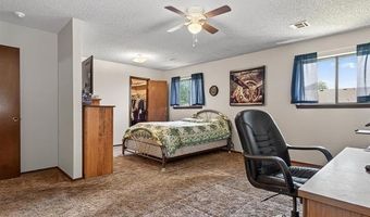 309 N Spruce Ave, Bartlesville, OK 74006