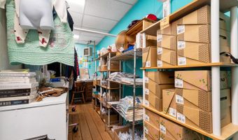 19 Cottage St, Bar Harbor, ME 04609