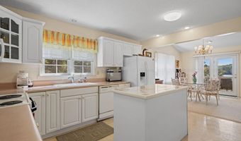 670 COUNTY ROAD 279, Arley, AL 35541