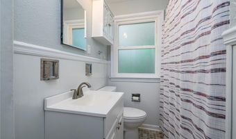 9232 Arrow Dr, Affton, MO 63123