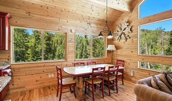 181 Gurr Well Rd, Brian Head, UT 84719