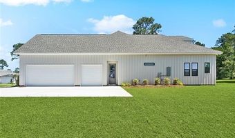 605 NORTHWOODS Dr, Abita Springs, LA 70420