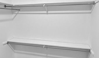 1635 Robertson Rd, Blue Springs, MS 38828