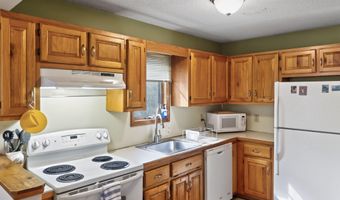 177 Dogwood Ter, Albrightsville, PA 18210