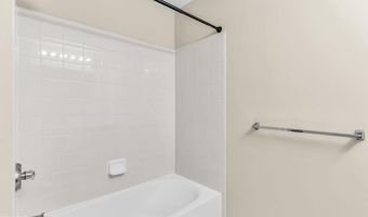 42985 PASCALE Ter, Ashburn, VA 20148