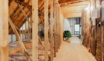 126 Wood Valley Dr, Americus, GA 31709