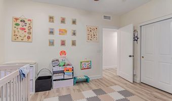 41103 N PROSPERITY Way, Anthem, AZ 85086