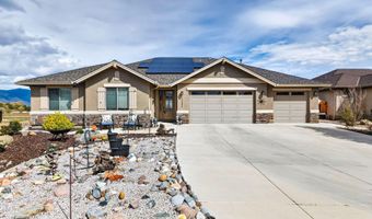 1284 Cedar Brook Ct, Gardnerville, NV 89460