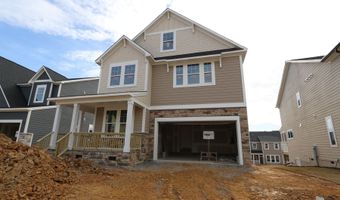 3113 Honeydew Dr, Apex, NC 27502