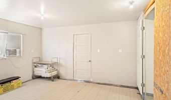 2793 Alvarez Rd, Anthony, NM 88021