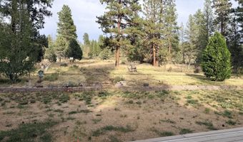 4947 Snow Goose Dr, Bonanza, OR 97623