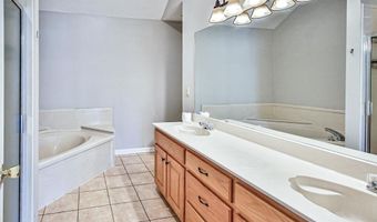 438 BRITTANY, Atoka, TN 38004