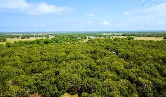 13 Titan Dr, Ardmore, OK 73401