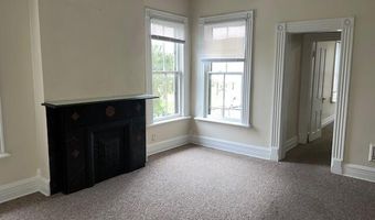 172 Reinhard Ave 172, Columbus, OH 43206