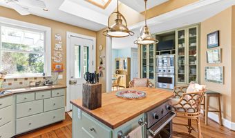 15 Cape Creek Rd, Bald Head Island, NC 28461