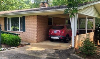 536 Catalina Dr, Albemarle, NC 28001