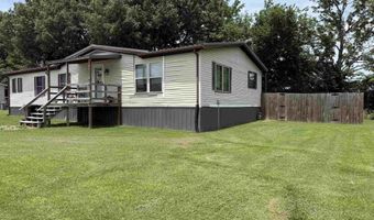 96 Obryan Cir, Almo, KY 42020