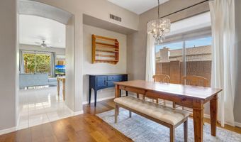 29817 N 49TH St, Cave Creek, AZ 85331