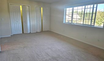 119 Obrien Ter, Bigfork, MT 59911