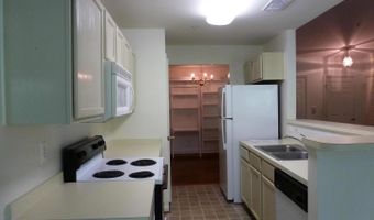 2026 GOV THOMAS BLADEN Way #301, Annapolis, MD 21401