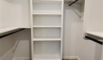 1811 S Broadway Blvd, Ada, OK 74820