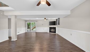 3917 LONGLEY Rd, Abingdon, MD 21009