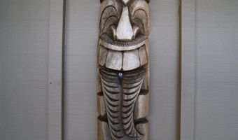 4865 UAKEA Rd 102, Hana, HI 96713