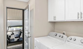 7232 Santa Barbara St 318, Carlsbad, CA 92011