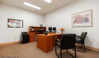 26 Shawnee Way C, Bozeman, MT 59715