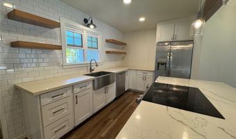 279 Hamakua Dr, Kailua, HI 96734