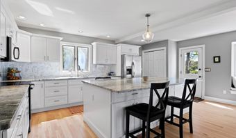 3646 Sturbridge Pl, Allentown, PA 18104
