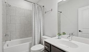 159 Waverly Dr, Alpharetta, GA 30004