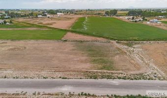 B1l2 N Danee Ln, Blackfoot, ID 83221