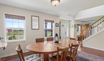 10124 WISEACRE Ln, Aurora, OR 97002