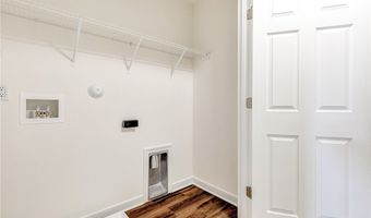 443 Haley Ct, Ashland, VA 23005