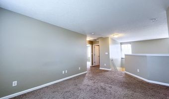 2023 Star Fire Dr, Indianapolis, IN 46229