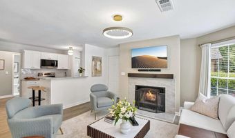 102 Hawkstone Way, Alpharetta, GA 30022