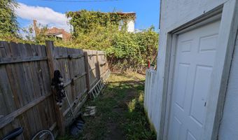 429 N Tennessee Ave, Atlantic City, NJ 08401